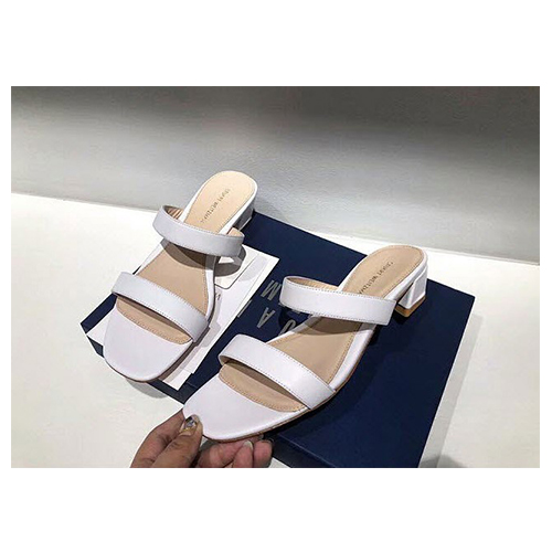 스튜어트 와이츠먼 여성슈즈 3.5cm