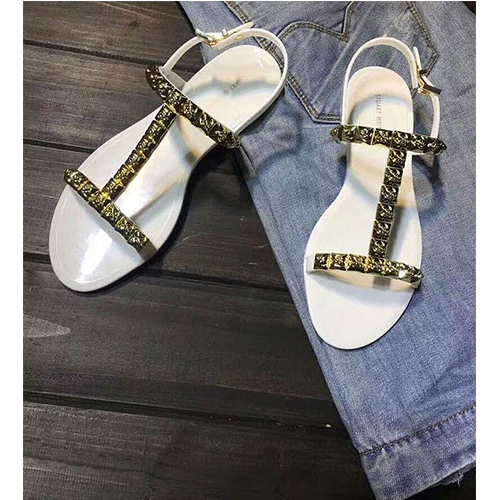 스튜어트 와이츠먼 여성슈즈 1cm