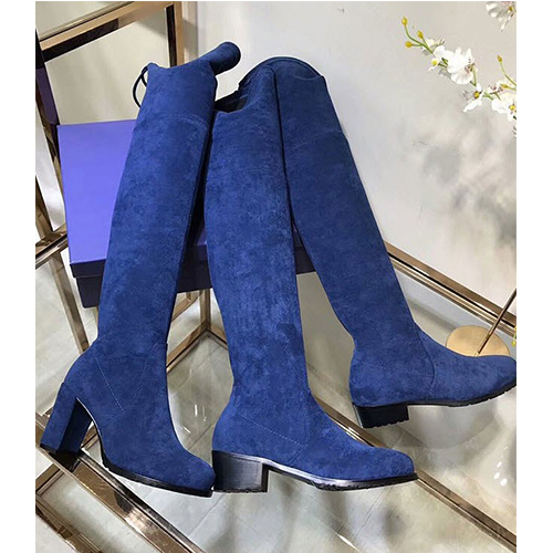 스튜어트 와이츠먼 여성슈즈 2.5cm 4.5cm 7.5cm