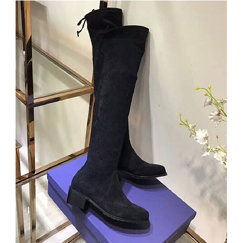 스튜어트 와이츠먼 여성슈즈 2.5cm 4.5cm 7.5cm