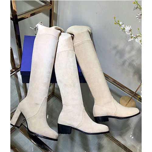 스튜어트 와이츠먼 여성슈즈 2.5cm 4.5cm 7.5cm