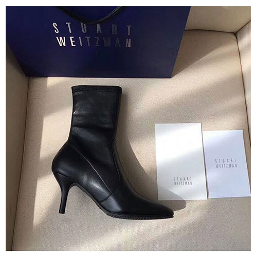 스튜어트 와이츠먼 여성슈즈 7.5cm