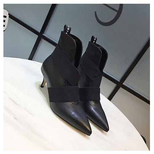 스튜어트 와이츠먼 여성슈즈 5.5cm