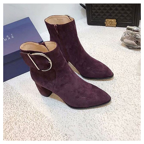 스튜어트 와이츠먼 여성슈즈 7.5cm