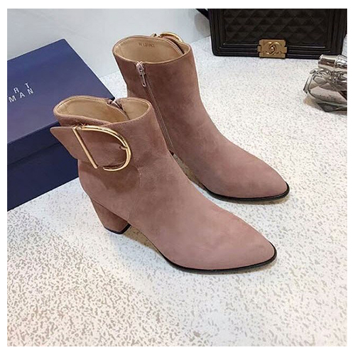 스튜어트 와이츠먼 여성슈즈 7.5cm
