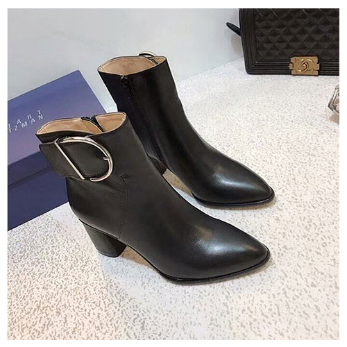 스튜어트 와이츠먼 여성슈즈 7.5cm