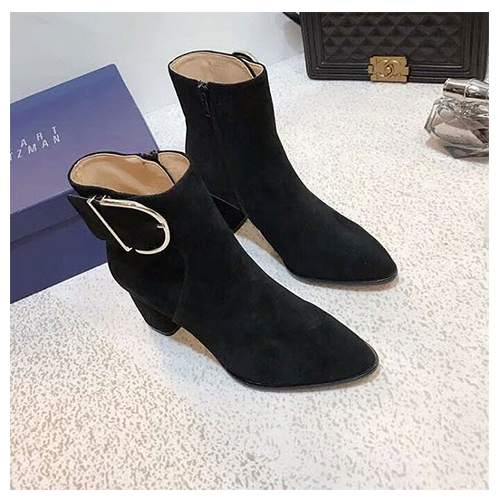 스튜어트 와이츠먼 여성슈즈 7.5cm