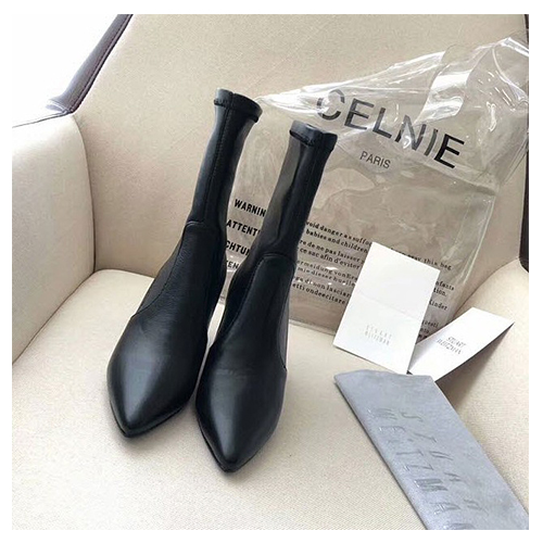 스튜어트 와이츠먼 여성슈즈 7.5cm