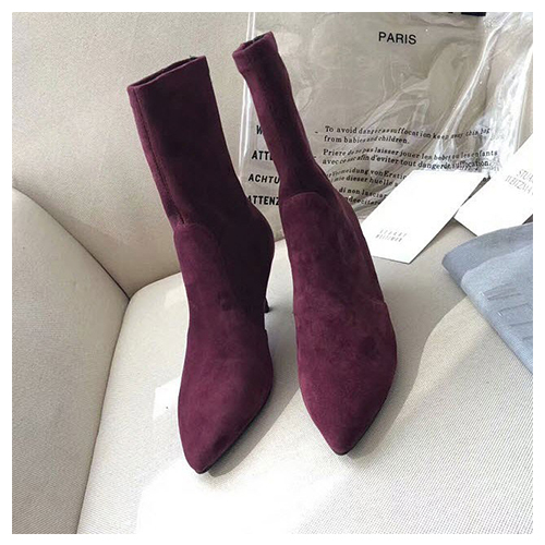 스튜어트 와이츠먼 여성슈즈 7.5cm