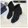 스튜어트 와이츠먼 여성슈즈 7.5cm