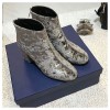 스튜어트 와이츠먼 여성슈즈 7.5cm