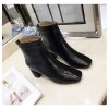 스튜어트 와이츠먼 여성슈즈 7cm