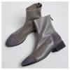 스튜어트 와이츠먼 여성슈즈 3.5cm