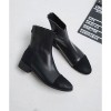 스튜어트 와이츠먼 여성슈즈 3.5cm