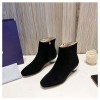 스튜어트 와이츠먼 여성슈즈 4cm