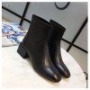 스튜어트 와이츠먼 여성슈즈 5cm