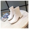 스튜어트 와이츠먼 여성슈즈 5cm