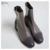 스튜어트 와이츠먼 여성슈즈 3.5cm