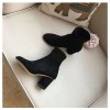 스튜어트 와이츠먼 여성슈즈 6.5cm