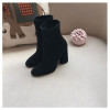 스튜어트 와이츠먼 여성슈즈 9.5cm
