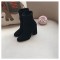 스튜어트 와이츠먼 여성슈즈 9.5cm