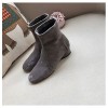 스튜어트 와이츠먼 여성슈즈 2.5cm