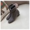 스튜어트 와이츠먼 여성슈즈 2.5cm