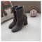 스튜어트 와이츠먼 여성슈즈 6.5cm