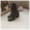 스튜어트 와이츠먼 여성슈즈 9.5cm