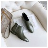 스튜어트 와이츠먼 여성슈즈 2.5cm