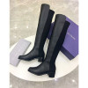 스튜어트 와이츠먼 여성슈즈 3.5cm