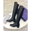 스튜어트 와이츠먼 여성슈즈 4.5cm