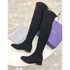 스튜어트 와이츠먼 여성슈즈