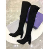 스튜어트 와이츠먼 여성슈즈 7.5cm
