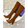 스튜어트 와이츠먼 여성슈즈 7.5cm