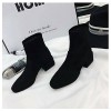 스튜어트 와이츠먼 여성슈즈 5.5cm