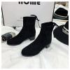 스튜어트 와이츠먼 여성슈즈 4.5cm