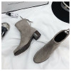 스튜어트 와이츠먼 여성슈즈 4.5cm