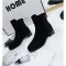 스튜어트 와이츠먼 여성슈즈 4.5cm