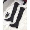 스튜어트 와이츠먼 여성슈즈 4.5cm
