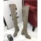 스튜어트 와이츠먼 여성슈즈 7.5cm