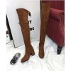 스튜어트 와이츠먼 여성슈즈 7.5cm