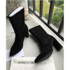 스튜어트 와이츠먼 여성슈즈 8cm