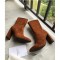 스튜어트 와이츠먼 여성슈즈 8cm