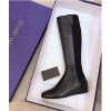스튜어트 와이츠먼 여성슈즈 4cm