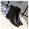 스튜어트 와이츠먼 여성슈즈 5cm