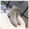 스튜어트 와이츠먼 여성슈즈 5cm