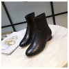 스튜어트 와이츠먼 여성슈즈 3cm