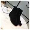 스튜어트 와이츠먼 여성슈즈 3cm