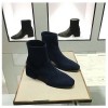 스튜어트 와이츠먼 여성슈즈 5cm